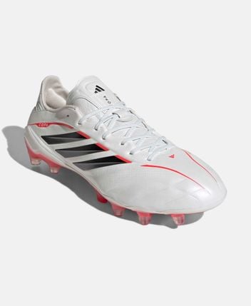 Football boots Copa Pure IV