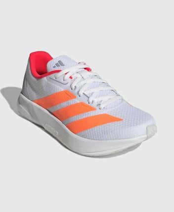 Running shoes Duramo Rc2