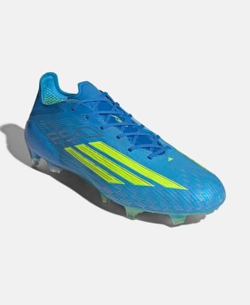 Football boots F50 Elite