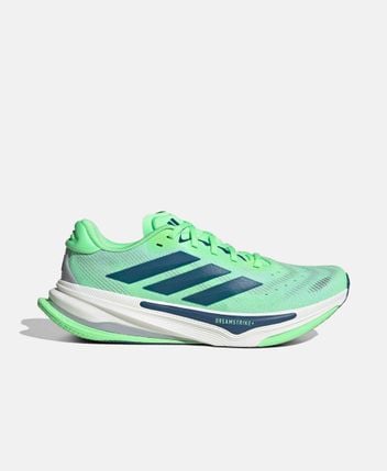 Running shoes Supernova Prima 2