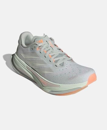 Running shoes Supernova Prima 2