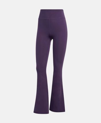 Training tights Allme