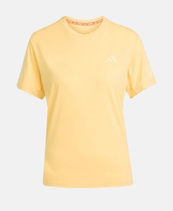 Training shirt