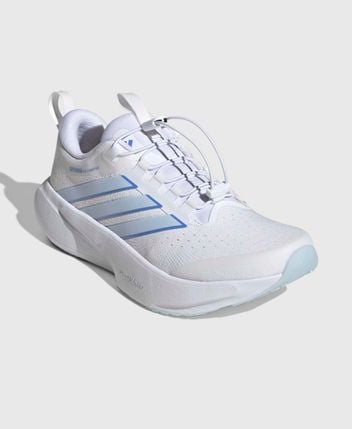 Running shoes Supernova Rise 3 Adaptive