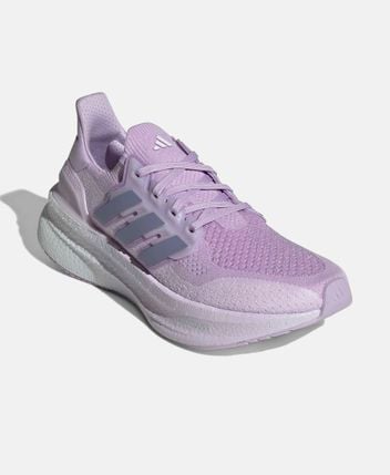 Running shoes Ultraboost 5