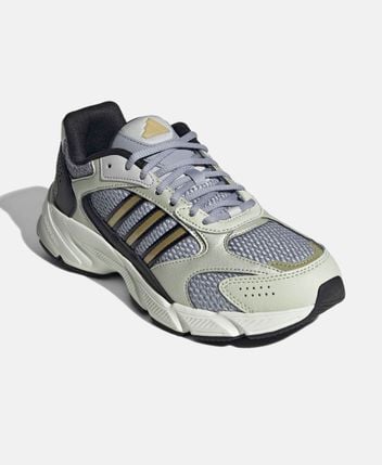 Sneakers Crazychaos 2000