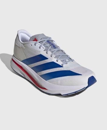 Running shoes Adizero SL2