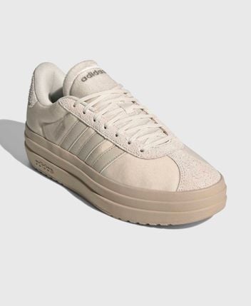 Sneakers Vl Court Bold