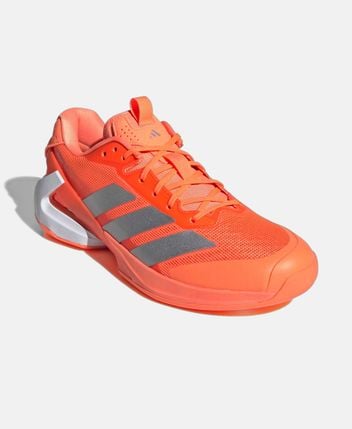 Tennis shoes Adizero Ubersonic