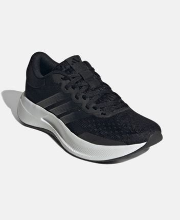 Running shoes Treadmove