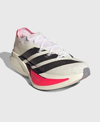 Running shoes Adizero Prime X3