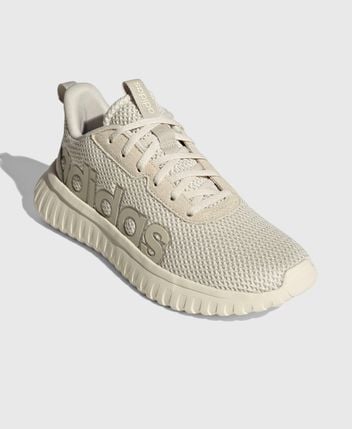 Running shoes Kaptir Base