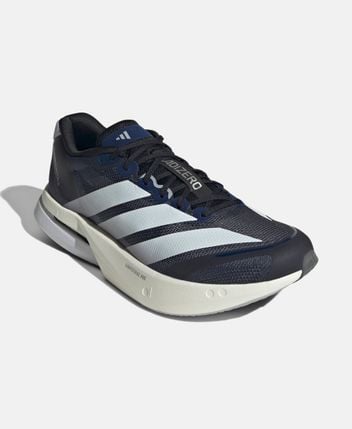 Running shoes Adizero Boston 13