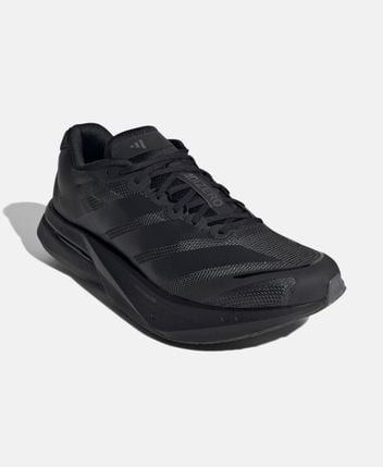 Running shoes Adizero Boston 13