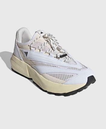 Running shoes Lightblaze Vista