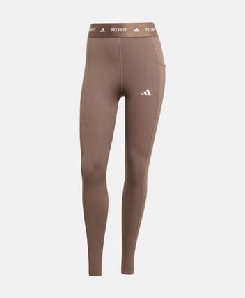 Training tights