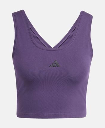Training top