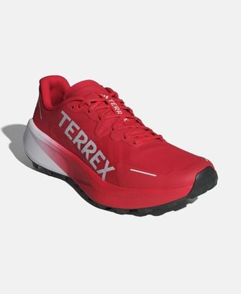 Running shoes Terrex Agravic 3