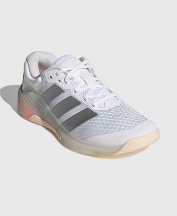 Training shoes Dropset 4