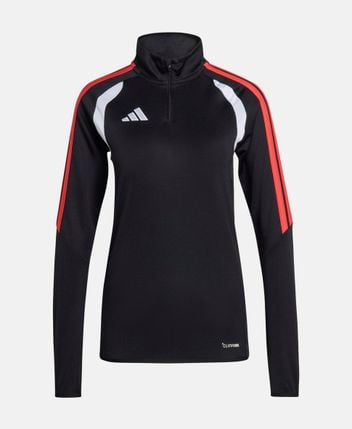 Football jersey Tiro26