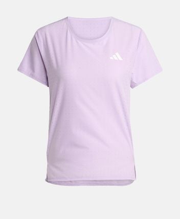 Training shirt Adizero