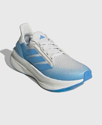 Running shoes Ultraboost 5x