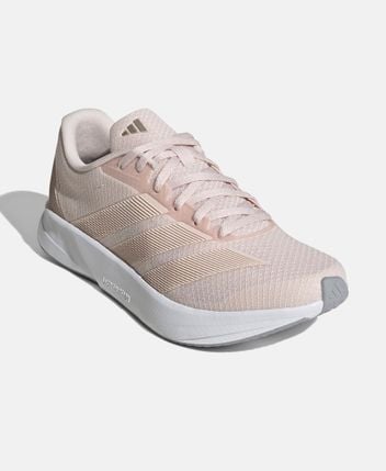 Running shoes Duramo Rc2