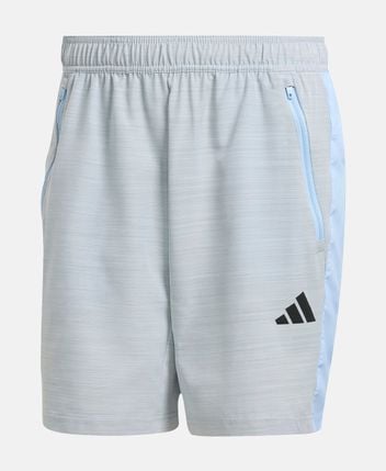 Training shorts
