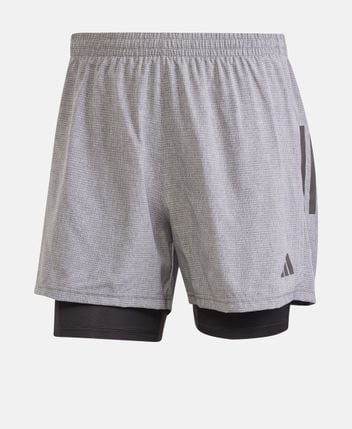 Running shorts