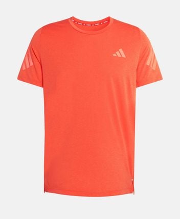 Crew neck t-shirt