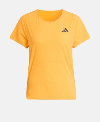 Training shirt Adizero