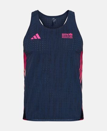 Functional top Ber25