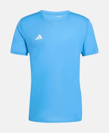 Functional shirt Adizero