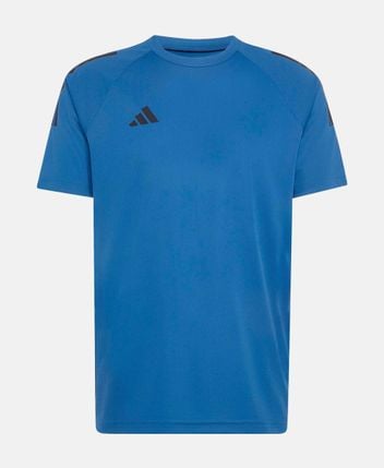 Training shirt