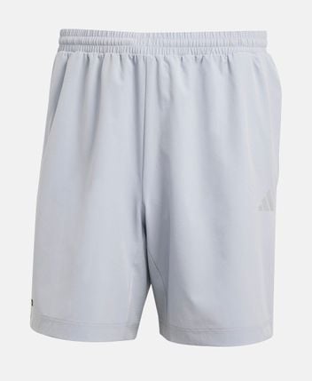 Training shorts