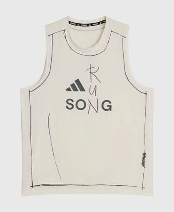 Training top