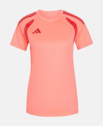 Football jersey Tiro26