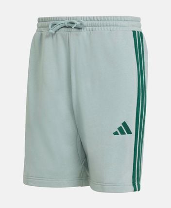 Training shorts