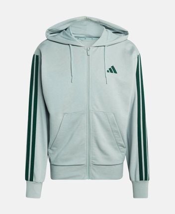 Tracksuit jacket