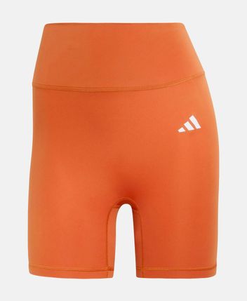 Short training tights
