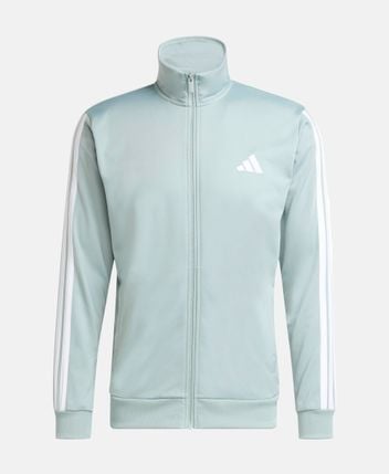 Track suit