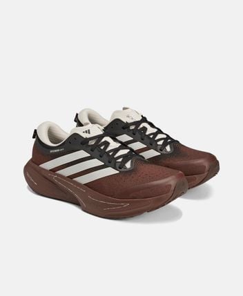 Running shoes Supernova Rise 3