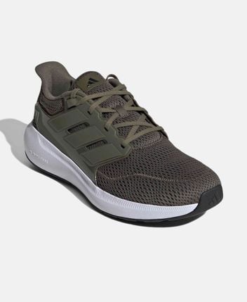 Training shoes Ultimashow 2.0