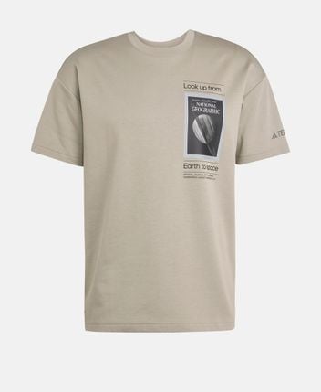 Functional shirt