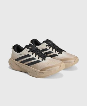 Running shoes Supernova Rise 3