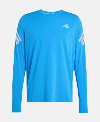 Functional shirt Adi365