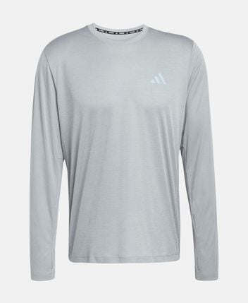 Training shirt