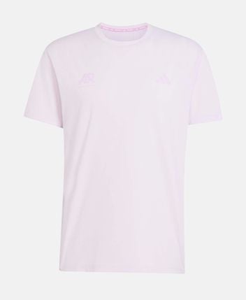 Training shirt