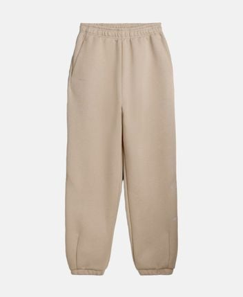 Training pants