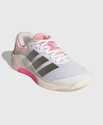 Training shoes Dropset 4
